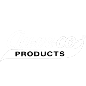 Au-Ve-co logo