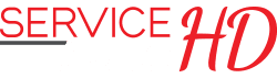 logo-autoHD